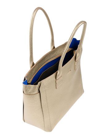 Сумка FURLA