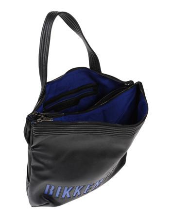 Сумка BIKKEMBERGS