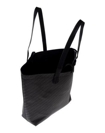 Сумка VERO MODA