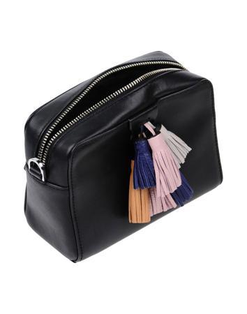 Сумка REBECCA MINKOFF