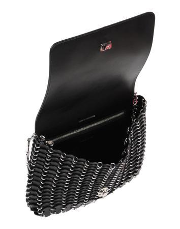 Сумка PACO RABANNE