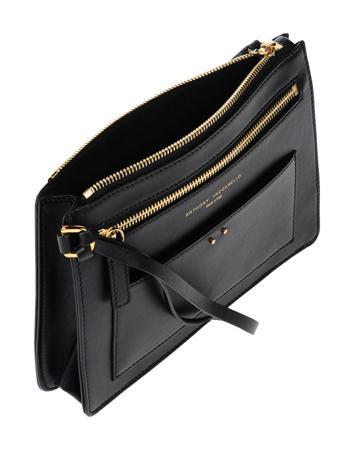 Сумка ANTHONY VACCARELLO