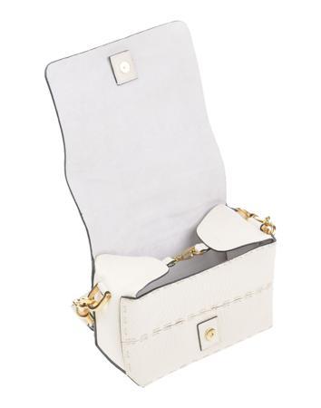 Сумка LANVIN