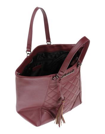 Сумка GAëLLE Paris