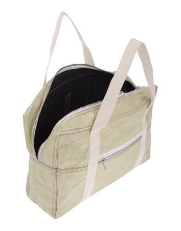 Сумка DRKSHDW by RICK OWENS