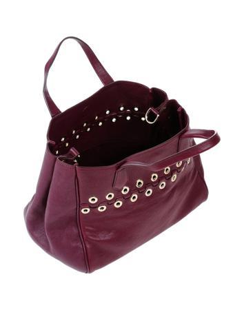 Сумка SONIA RYKIEL