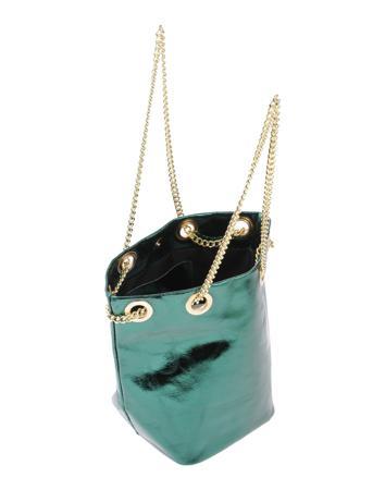 Сумка STUDIO MODA