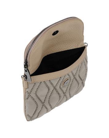 Сумка ERMANNO DI ERMANNO SCERVINO