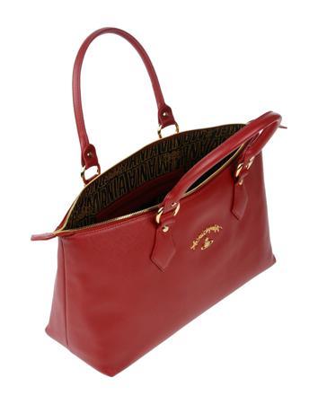 Сумка VIVIENNE WESTWOOD ANGLOMANIA