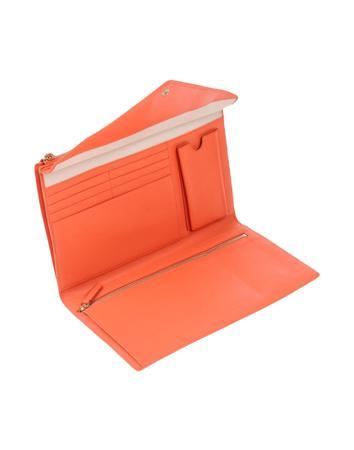 Сумка FRENCH CONNECTION