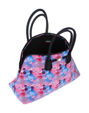 Сумка SAVE MY BAG