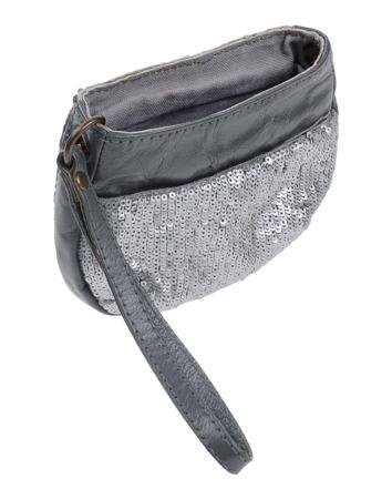 Сумка ANTIK BATIK