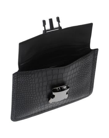 Сумка CHRISTOPHER KANE