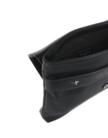 Сумка GAëLLE Paris