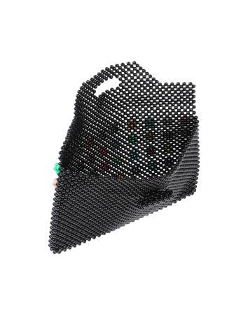 Сумка DEL DUCÄ