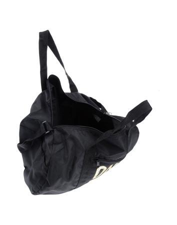 Сумка ONLY PLAY