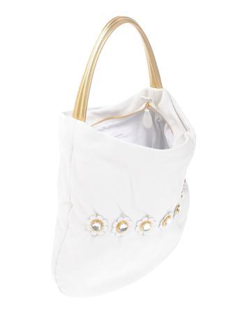 Сумка BRACCIALINI