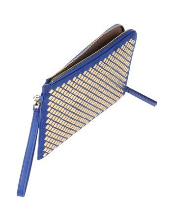 Сумка PINKO BAG