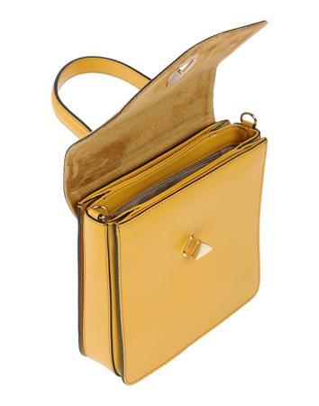 Сумка AB ASIA BELLUCCI