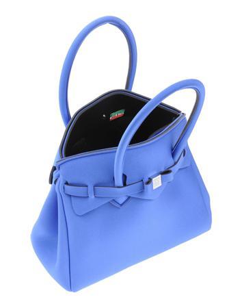 Сумка SAVE MY BAG