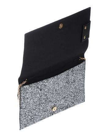 Сумка MOLLY BRACKEN