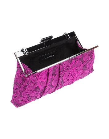 Сумка ANNA RACHELE