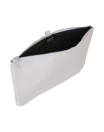 Сумка ADIDAS ORIGINALS