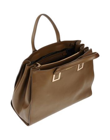 Сумка EMANUEL UNGARO