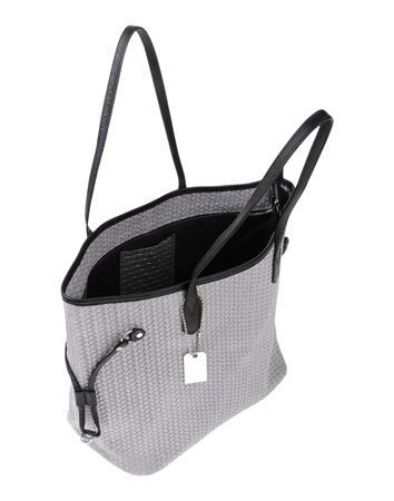 Сумка EMILIO MASI