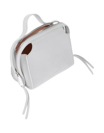 Сумка JIL SANDER