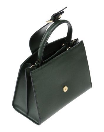 Сумка LAURA DI MAGGIO