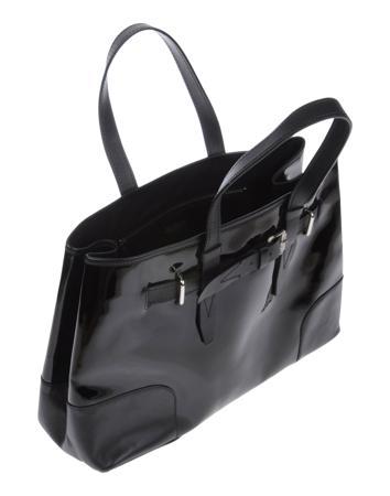 Сумка BELSTAFF