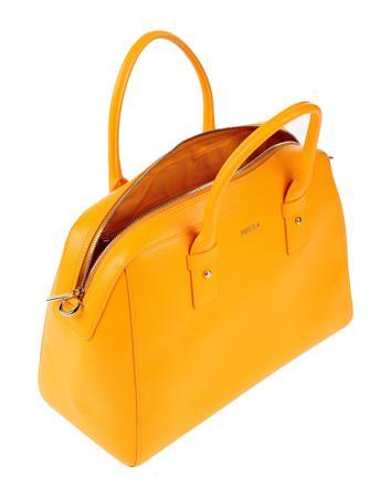 Сумка FURLA