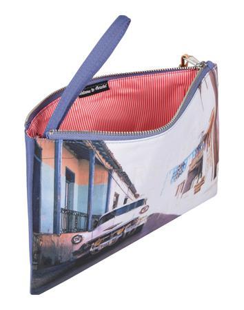 Сумка HERSCHEL SUPPLY CO.