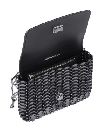 Сумка PACO RABANNE