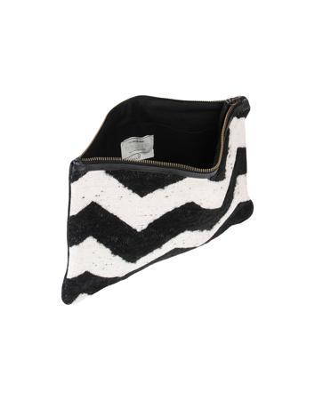 Сумка FORTE-FORTE