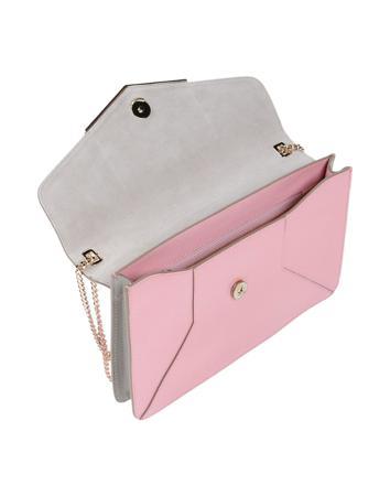 Сумка FURLA