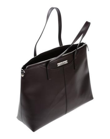 Сумка TRUSSARDI