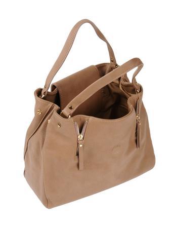 Сумка ANNARITA N.