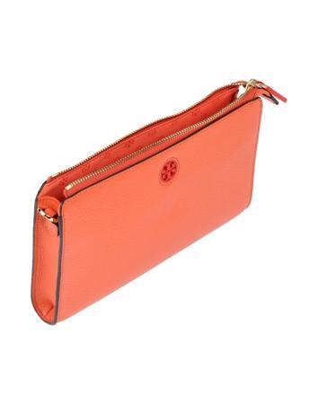 Сумка TORY BURCH