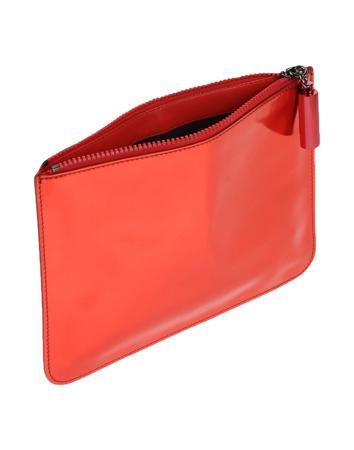 Сумка CHRISTOPHER KANE