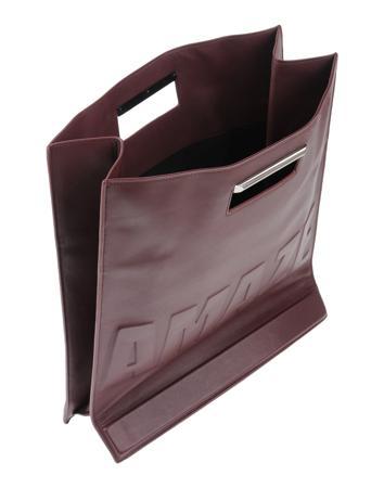Сумка 3.1 PHILLIP LIM