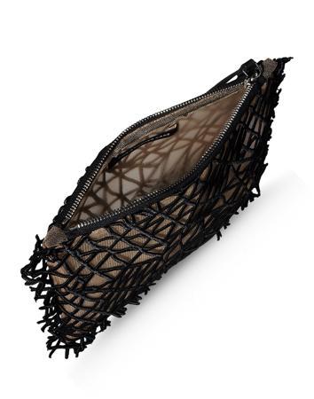 Сумка CHRISTOPHER KANE