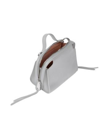 Сумка JIL SANDER