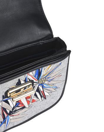 Сумка TOMMY HILFIGER