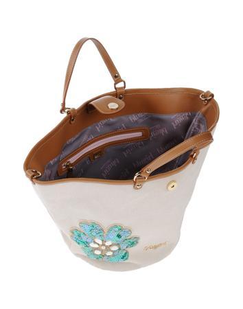 Сумка BLUGIRL BLUMARINE