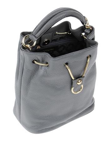 Сумка DIANE VON FURSTENBERG