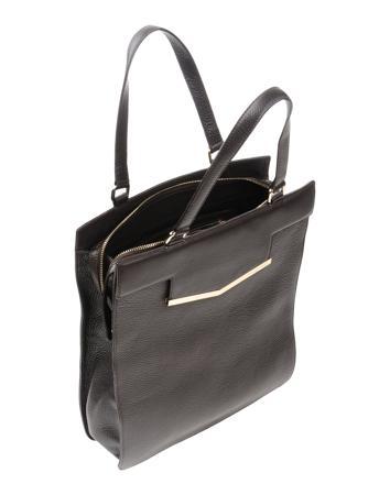 Сумка GUESS BY MARCIANO