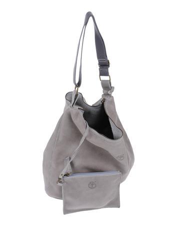 Сумка TIMBERLAND