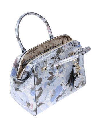 Сумка GUESS